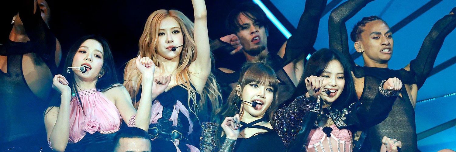 lm_darling's profile banner image
