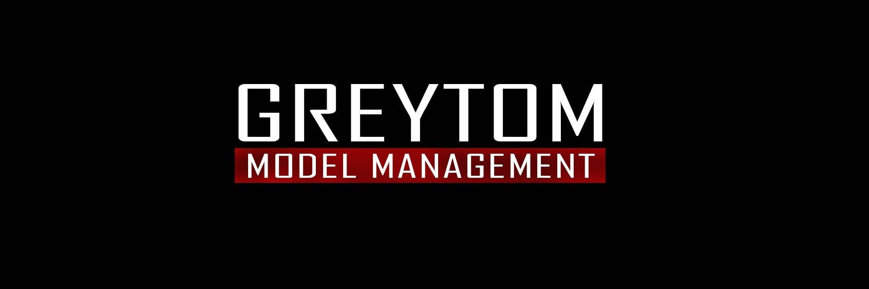 greytomodels's profile banner image