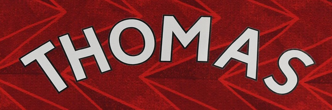 barrythomas1981's profile banner image