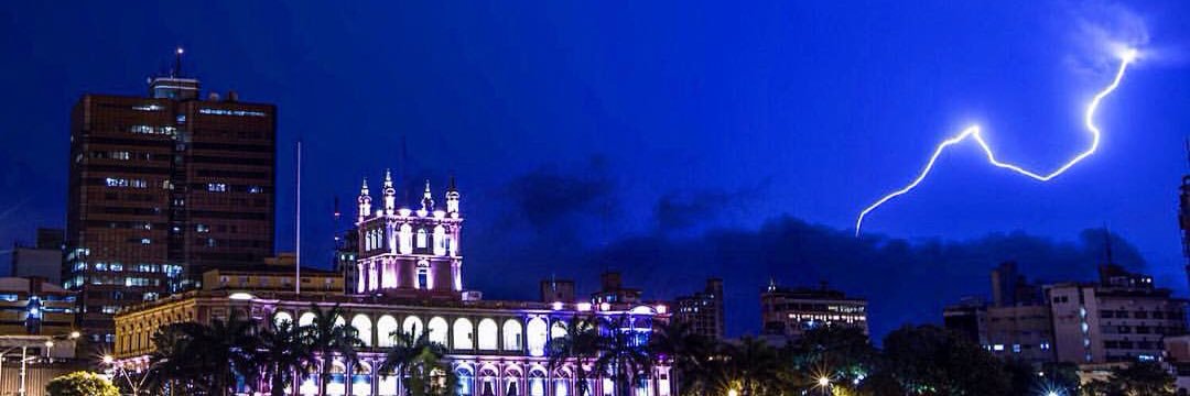 Carla Agüero Medina banner