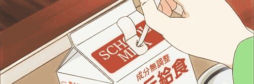 MLJY00's profile banner image