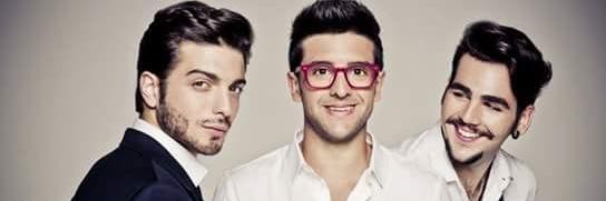 Ilvolozulia's profile banner image