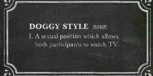 Jays_Law's profile banner image