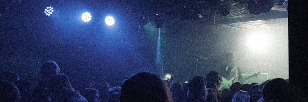 🤍💙❤️ андрей. #нетвойне banner