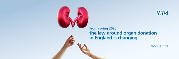 MidlandsOrgan Profile Banner