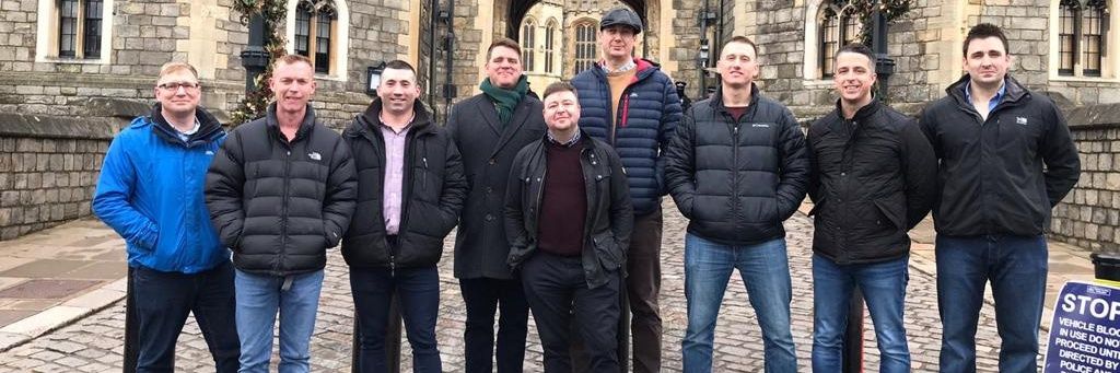 _Chris_Jones_'s profile banner image