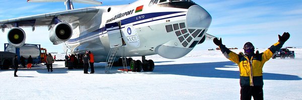 UnoGomes Profile Banner