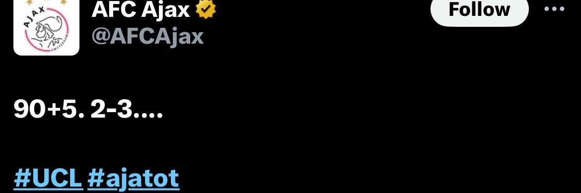 thfcqet0's profile banner image