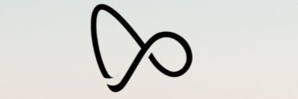 derekcovington's profile banner image