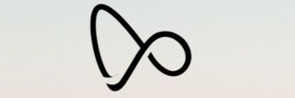 derekcovington Profile Banner