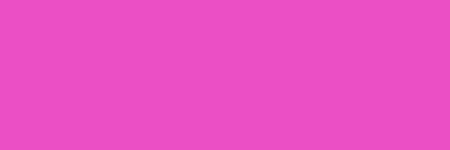 ۟ banner