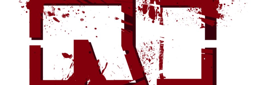 abcboon's profile banner image
