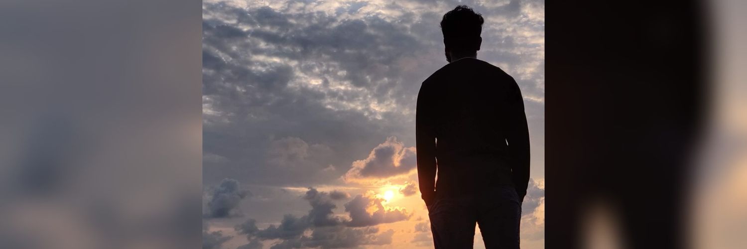 kothakonda_sai's profile banner image