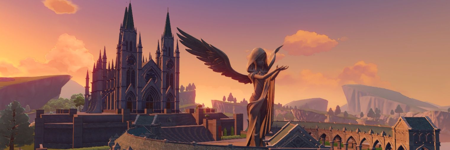 1dominance's profile banner image