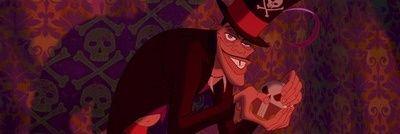 ShadowInDebt's profile banner image