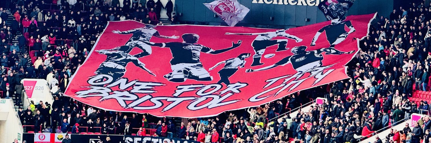 jake_c1995's profile banner image