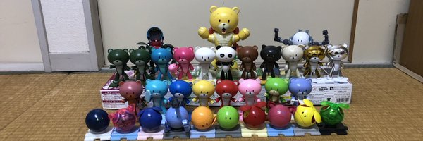 kurageice Profile Banner