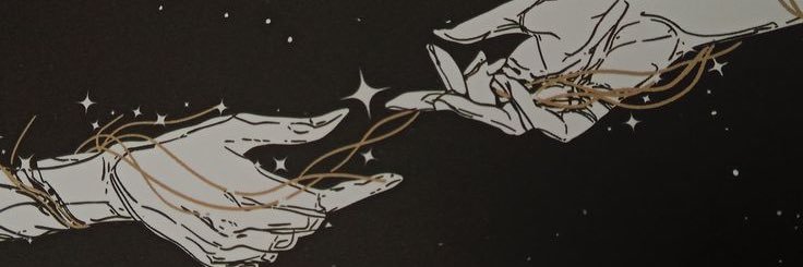 i_am Bee banner