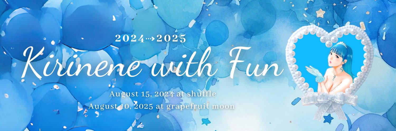 🐳かまもん🐳 banner