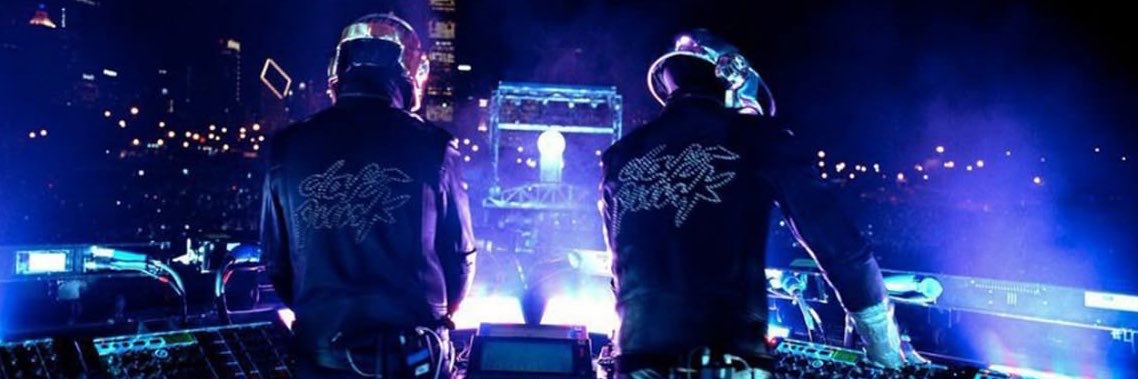 gbzdp's profile banner image