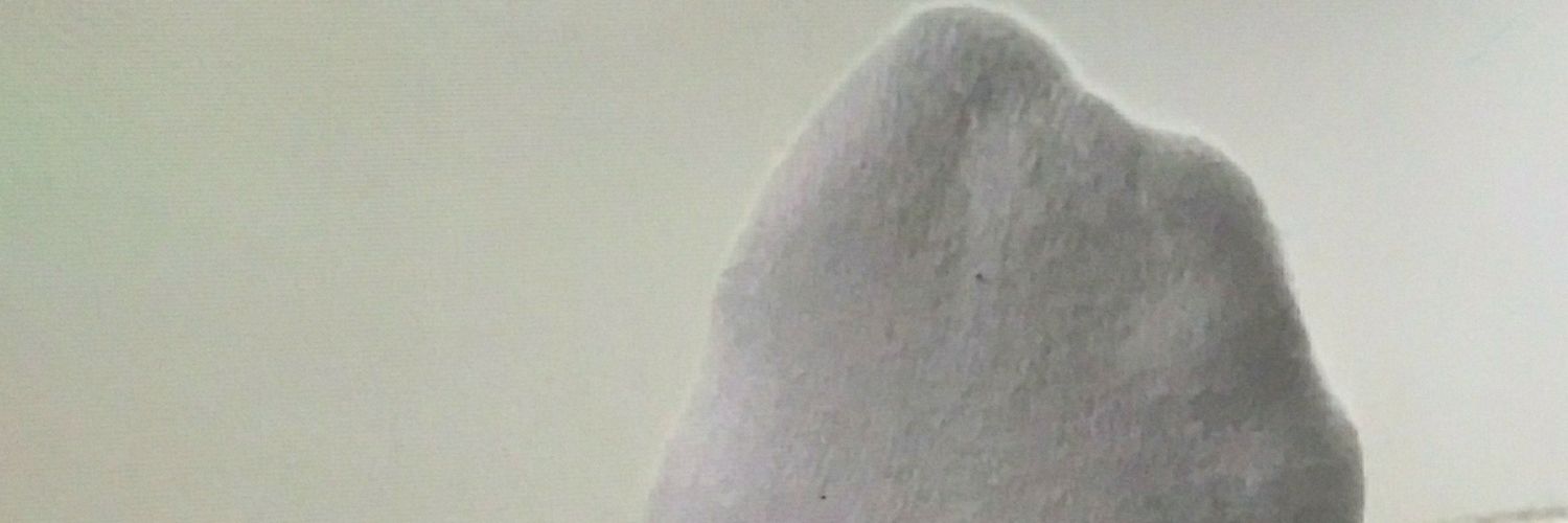 yqhdsm's profile banner image