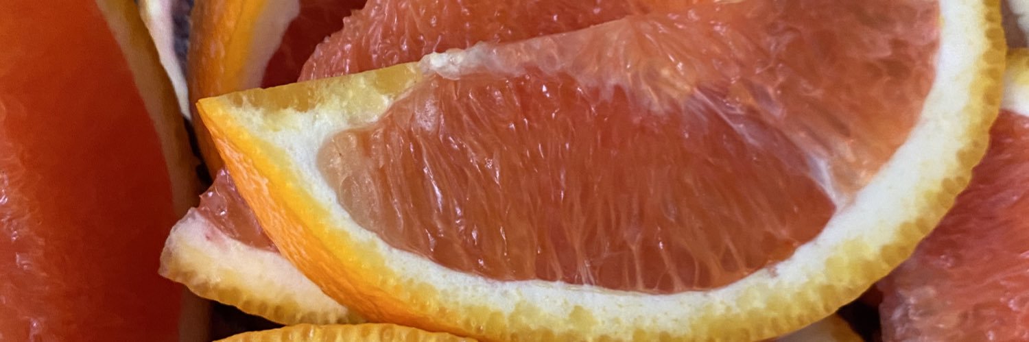 kirtykitten's profile banner image