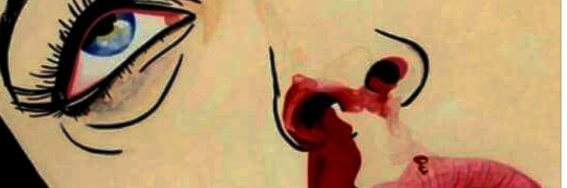untioblancomás banner