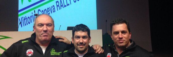 hvp78 Profile Banner