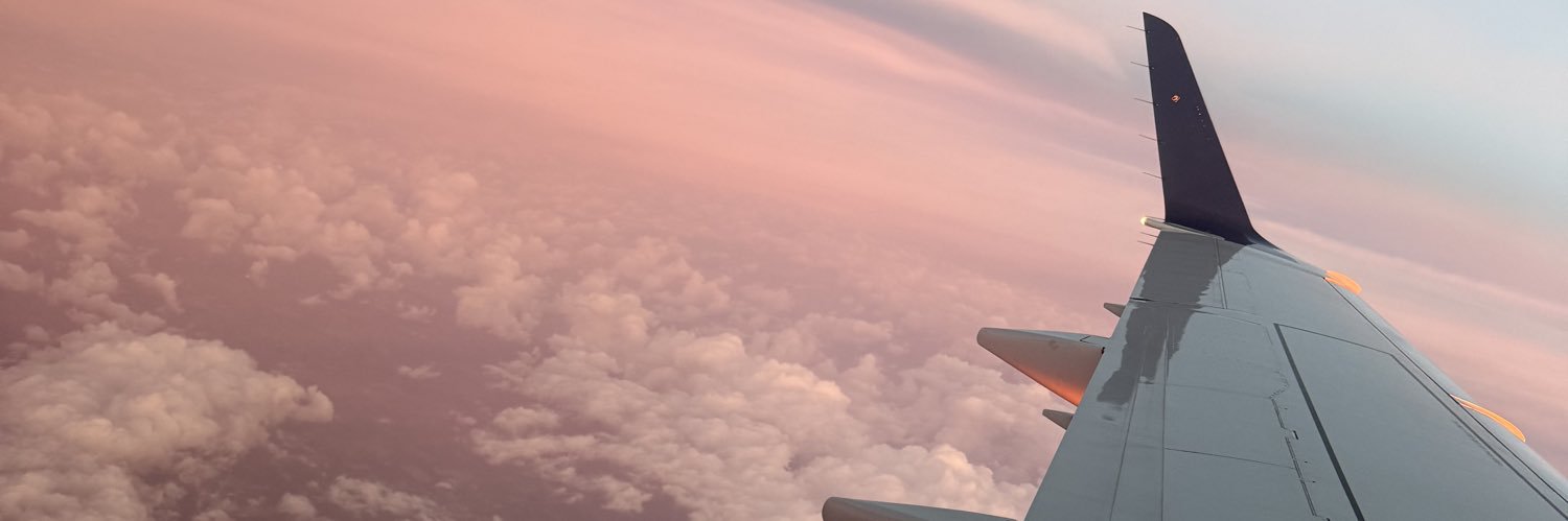 Christian 🤠 banner