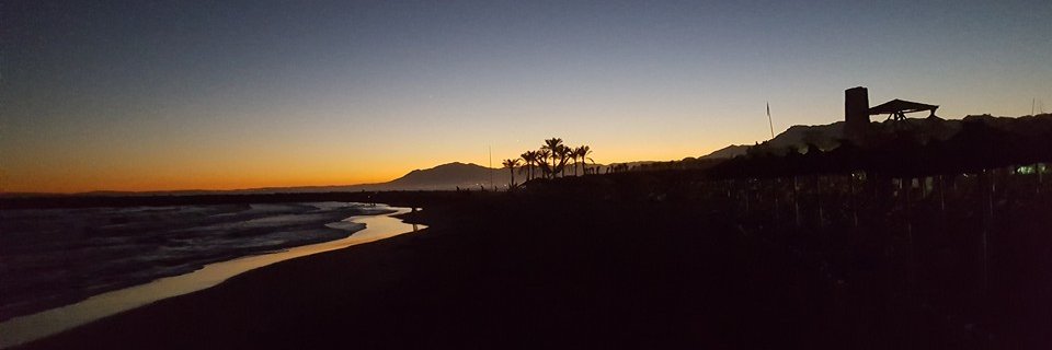 Wayne 🏴󠁧󠁢󠁥󠁮󠁧󠁿🇬🇧🌍 banner