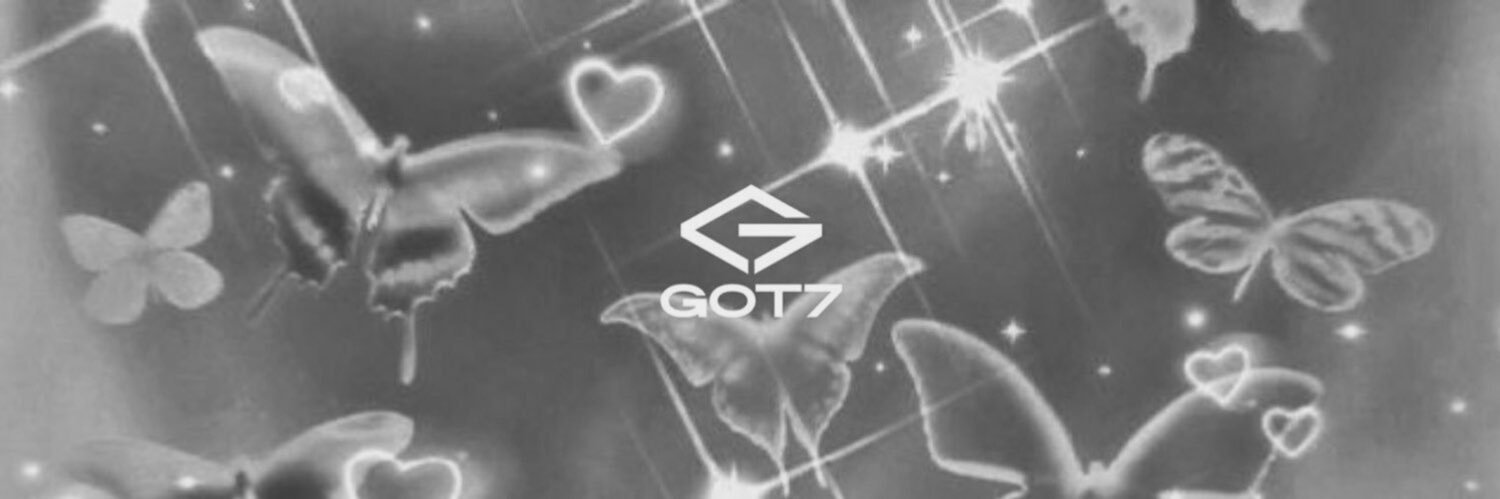 Jɪʀᴏɴɢɪᴇ ✦❁.*･ﾟ banner