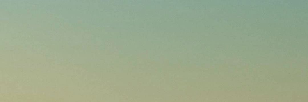 ar_00aa's profile banner image