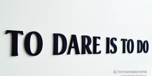 JohnBrad73's profile banner image
