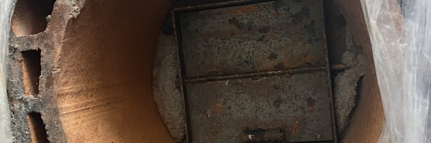 akincolak's profile banner image