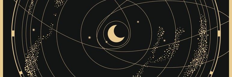 SuperChris67's profile banner image