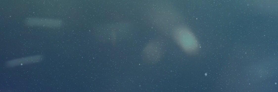 rkay82's profile banner image