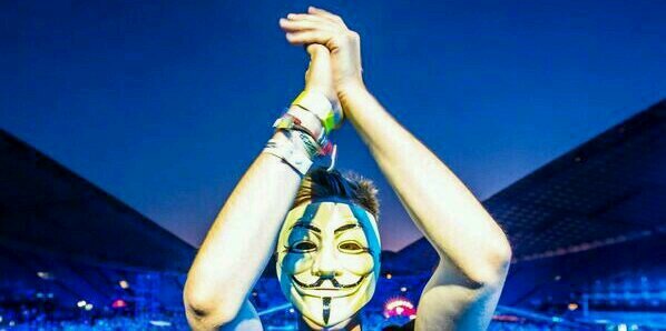 iJosedaZz's profile banner image