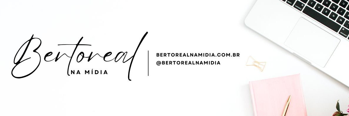 bertorealnamidi's profile banner image
