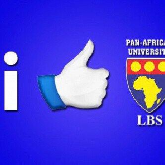 Afakwu Ifeanyi Jude banner