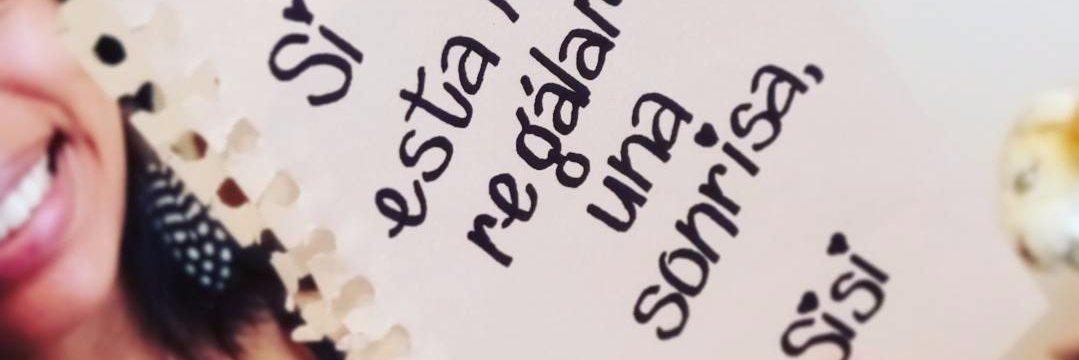 damelisjam's profile banner image