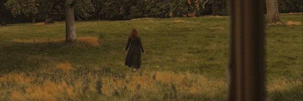 mariaa_qm Profile Banner