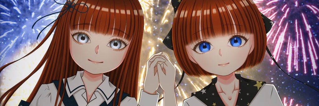 ojyoufusuma's profile banner image