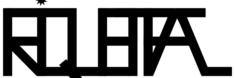 Fac_eric's profile banner image