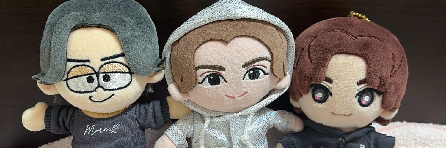 riri_3535's profile banner image