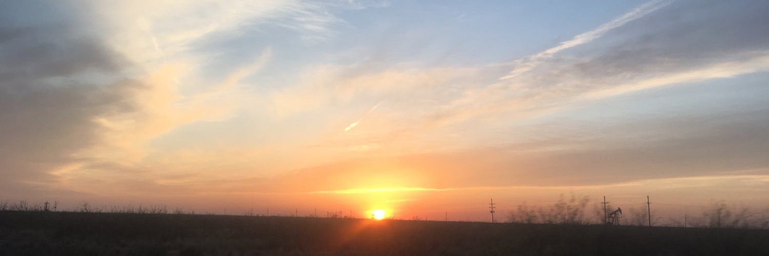 grakorvt's profile banner image
