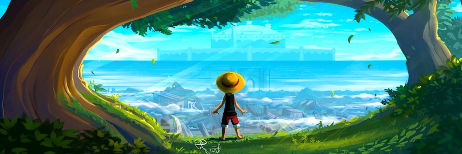 LonDevos1's profile banner image