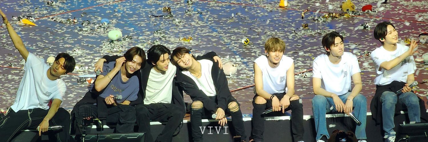 clairee14_'s profile banner image