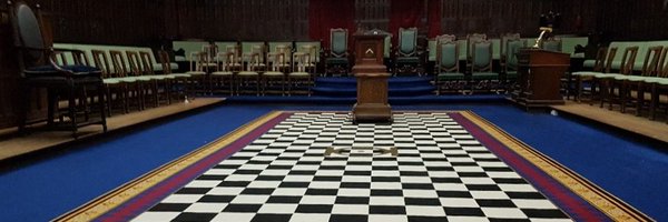 TheLodgeofDawn Profile Banner