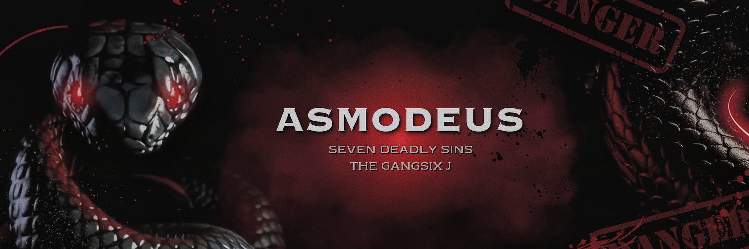 𝐉𝐎𝐒𝐇 banner
