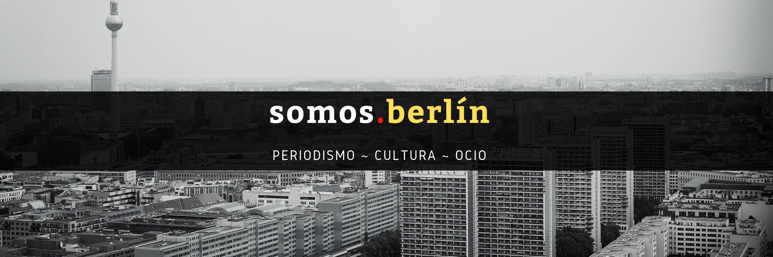 BerlinSomos's profile banner image